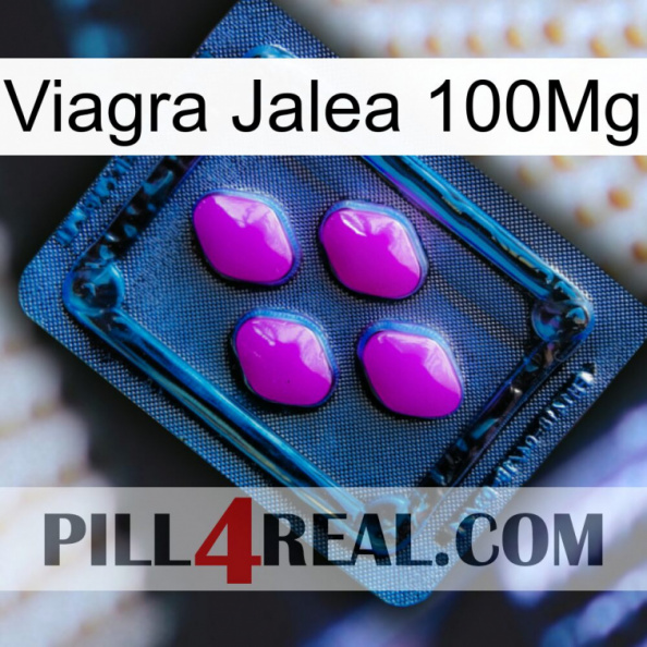 Viagra Jelly 100Mg 04.jpg